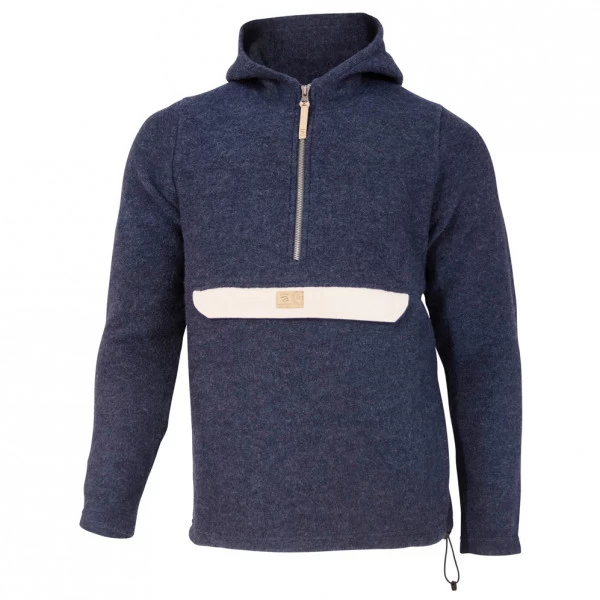 Ivanhoe Of Sweden GY Torhult - Wool Jumper 3 Ivanhoe Of Sweden GY Torhult - Wool Jumper