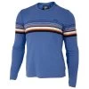 Ivanhoe Of Sweden Retro-Hang Loose - Wool Jumper -Outdoor Apparel Sale Shop ivanhoe of sweden retro hang loose wool jumper
