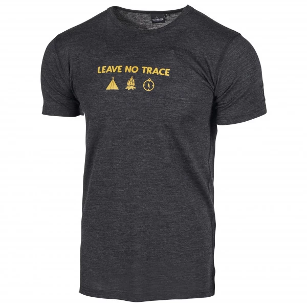 Ivanhoe Of Sweden UW Agaton Trace - Merino Shirt 3 Ivanhoe Of Sweden UW Agaton Trace - Merino Shirt