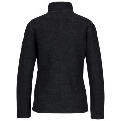 Ivanhoe Of Sweden Women's Beata Full Zip - Wool Jacket -Outdoor Apparel Sale Shop ivanhoe of sweden womens beata full zip wool jacket detail 3