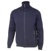 Ivanhoe Of Sweden York Full Zip Windbreaker - Wool Jacket -Outdoor Apparel Sale Shop ivanhoe of sweden york full zip windbreaker wool jacket