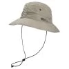 Jack Wolfskin Diskovera Hat - Hat