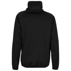 Jack Wolfskin Feldberg Hoody - Softshell Jacket -Outdoor Apparel Sale Shop jack wolfskin feldberg hoody softshell jacket detail 3