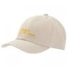 Jack Wolfskin Kid's Baseball Cap - Cap -Outdoor Apparel Sale Shop jack wolfskin kids baseball cap cap