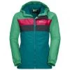 Jack Wolfskin Kid's Four Lakes Jacket - Winter Jacket 1 Jack Wolfskin Kid's Four Lakes Jacket - Winter Jacket -Outdoor Apparel Sale Shop jack wolfskin kids four lakes jacket winter jacket