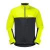 Jack Wolfskin Morobbia Jacket - Cycling Jacket