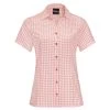 Jack Wolfskin Women's Kepler Shirt - Blouse