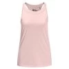 Jack Wolfskin Women's Prelight Tank - Tank Top