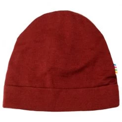 Joha Kid's 4041 Hat Double Layer - Beanie