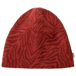 Joha Kid's 4049 Hat, Double Layer - Beanie