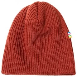Joha Kid's 4055 Hat Double Layer - Beanie