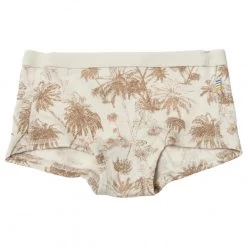 Joha Kid's 83415 Hipster - Merino Base Layer