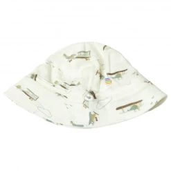 Joha Kid's 99433 Summer Hat - Hat