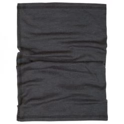 Joha Neckwarmer - Scarf