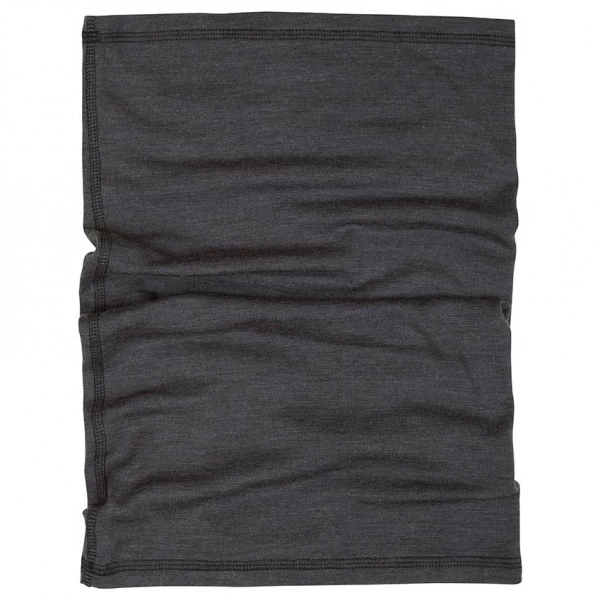 Joha Neckwarmer - Scarf 3 Joha Neckwarmer - Scarf