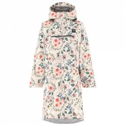 Kari Traa Women's Ane Cape - Coat