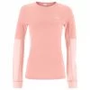 Kari Traa Women's Elenore Long Sleeve - Longsleeve 2 Kari Traa Women's Elenore Long Sleeve - Longsleeve -Outdoor Apparel Sale Shop kari traa womens elenore long sleeve longsleeve