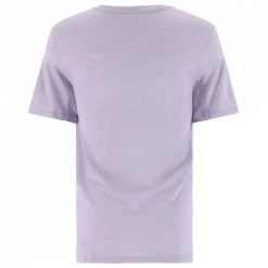 Kari Traa Women's Lucie Tee - T-shirt -Outdoor Apparel Sale Shop kari traa womens lucie tee t shirt detail 2