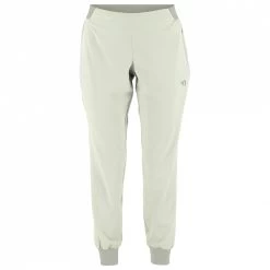 Kari Traa Women's Nora 2.0 Pants - Tracksuit Trousers