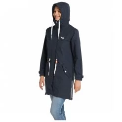 Kari Traa Women's Rokne Parka - Parka -Outdoor Apparel Sale Shop kari traa womens rokne parka parka detail 5