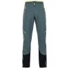 Karpos Alagna Plus Evo Pant - Ski Touring Trousers 2 Karpos Alagna Plus Evo Pant - Ski Touring Trousers -Outdoor Apparel Sale Shop karpos alagna plus evo pant ski touring trousers
