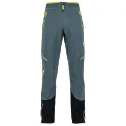 Karpos Alagna Plus Evo Pant - Ski Touring Trousers