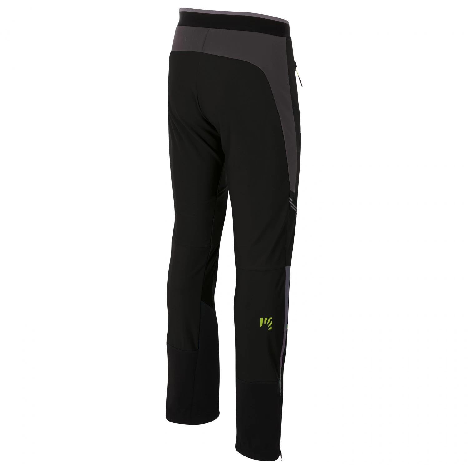 Karpos Alagna Plus Evo Pant - Ski Touring Trousers 4 Karpos Alagna Plus Evo Pant - Ski Touring Trousers - Image 2