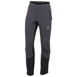 Karpos Cevedale Evo Pant - Mountaineering Trousers
