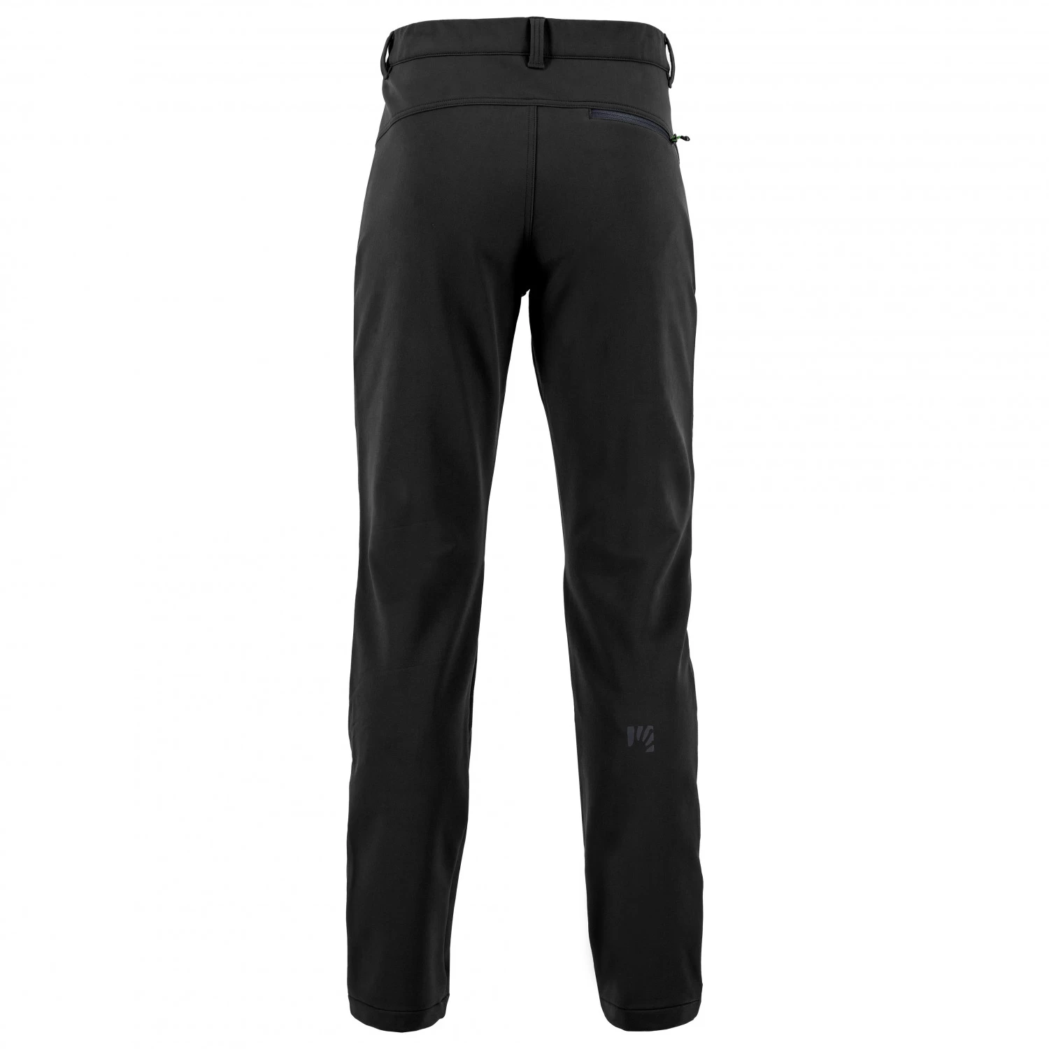 Karpos Jelo Evo Pant - Winter Trousers 4 Karpos Jelo Evo Pant - Winter Trousers - Image 2
