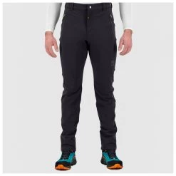 Karpos Jelo Evo Pant - Winter Trousers 7 Karpos Jelo Evo Pant - Winter Trousers -Outdoor Apparel Sale Shop karpos jelo evo pant winter trousers detail 3