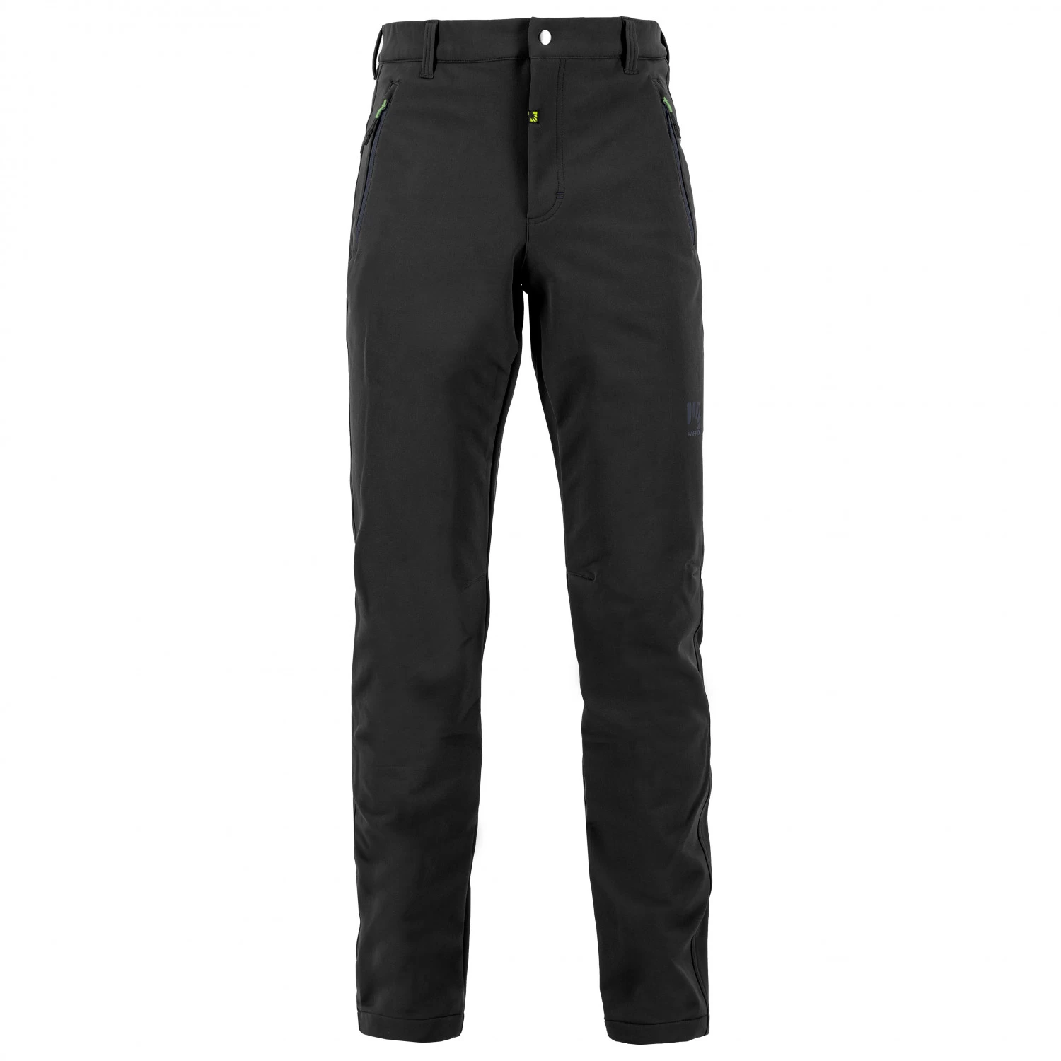 Karpos Jelo Evo Pant - Winter Trousers 3 Karpos Jelo Evo Pant - Winter Trousers