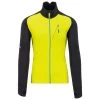 Karpos Lavaredo Fleece - Running Jacket 1 Karpos Lavaredo Fleece - Running Jacket -Outdoor Apparel Sale Shop karpos lavaredo fleece running jacket