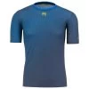 Karpos Lavaredo Ultra Jersey - Running Shirt -Outdoor Apparel Sale Shop karpos lavaredo ultra jersey running shirt