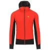 Karpos Lavaredo Winter Jacket - Running Jacket -Outdoor Apparel Sale Shop karpos lavaredo winter jacket running jacket