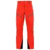 Karpos Marmolada Pant - Ski Trousers -Outdoor Apparel Sale Shop karpos marmolada pant ski trousers