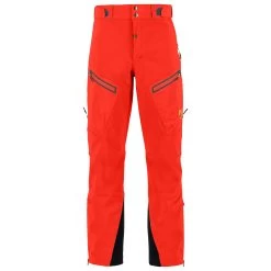 Karpos Marmolada Pant - Ski Trousers