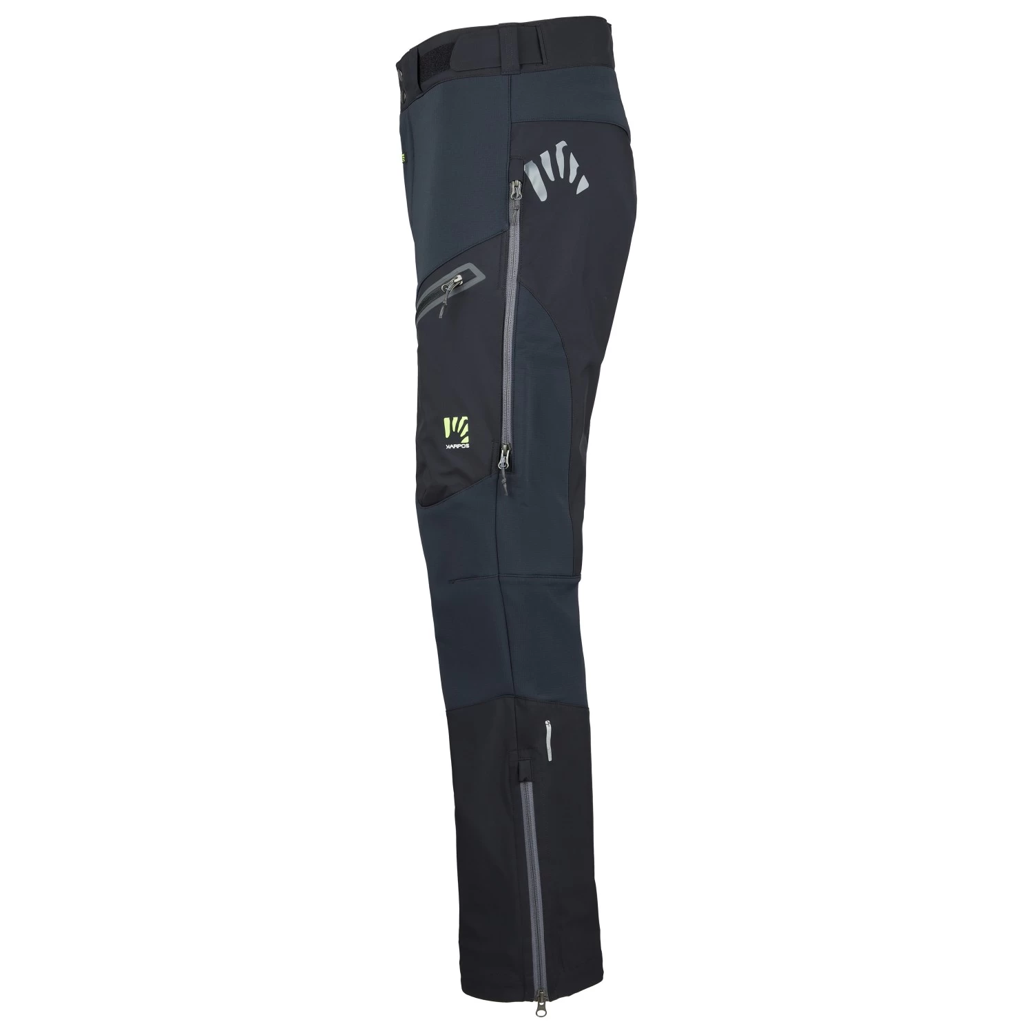 Karpos Marmolada Pant - Ski Trousers 4 Karpos Marmolada Pant - Ski Trousers - Image 2