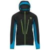 Karpos Piz Palu' Evo Jacket - Softshell Jacket -Outdoor Apparel Sale Shop karpos piz palu evo jacket softshell jacket