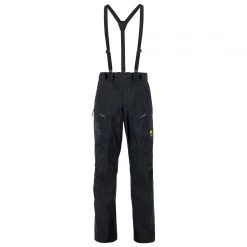 Karpos Piz Palu' Pant - Ski Touring Trousers