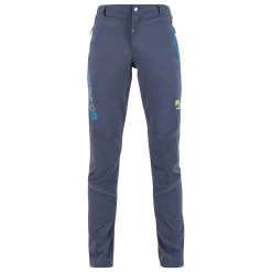 Karpos Ramezza Light Pant - Mountaineering Trousers