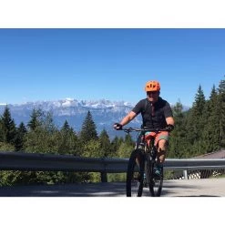 Karpos Rapid Baggy Short - Cycling Bottoms -Outdoor Apparel Sale Shop karpos rapid baggy short fietsbroek 528420e6062a8fa4476f629f17e72f23 1