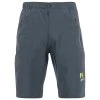 Karpos Rock Bermuda - Shorts -Outdoor Apparel Sale Shop karpos rock bermuda shorts