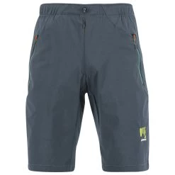 Karpos Rock Bermuda - Shorts