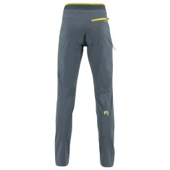 Karpos Rock Evo Pant - Mountaineering Trousers