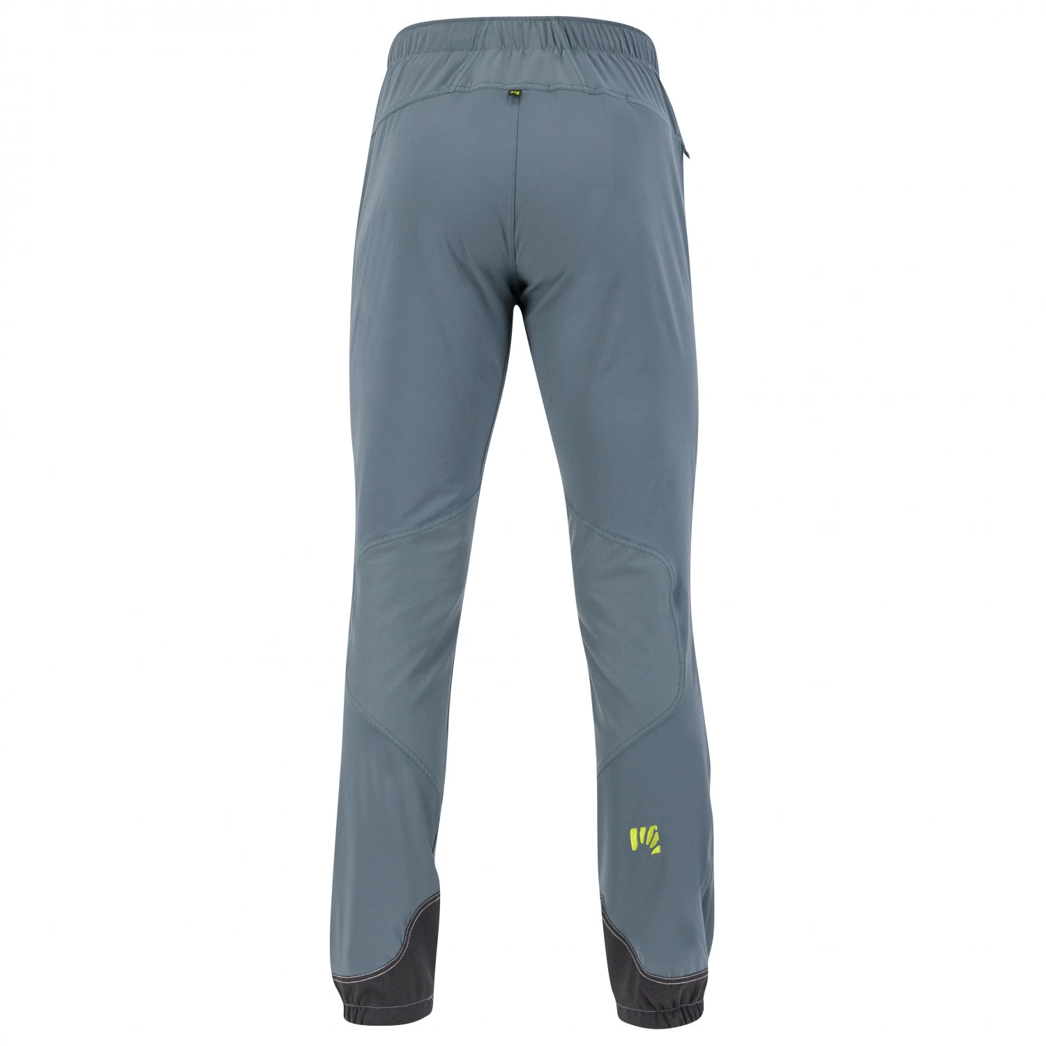 Karpos Rock Pant - Mountaineering Trousers 4 Karpos Rock Pant - Mountaineering Trousers - Image 2
