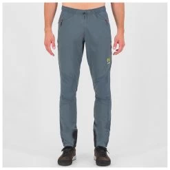 Karpos Rock Pant - Mountaineering Trousers 9 Karpos Rock Pant - Mountaineering Trousers -Outdoor Apparel Sale Shop karpos rock pant mountaineering trousers detail 3