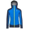 Karpos Temporale Jacket - Waterproof Jacket -Outdoor Apparel Sale Shop karpos temporale jacket waterproof jacket