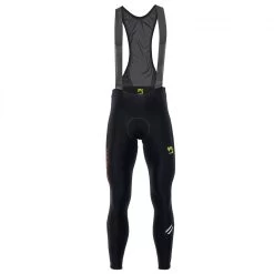 Karpos Verve Winter Bibtight - Cycling Bottoms