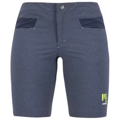 Karpos Women's Dolada Bermuda - Shorts