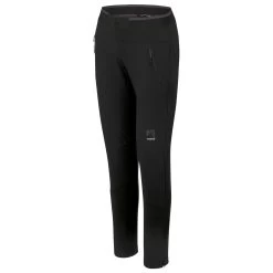 Karpos Women's Pietena Pant - Winter Trousers
